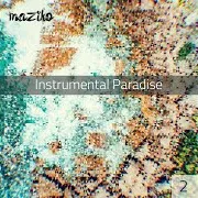 Maziko